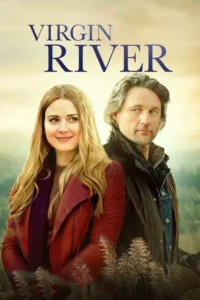 virgin river season 5