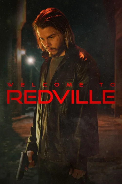 welcome to redville 2023