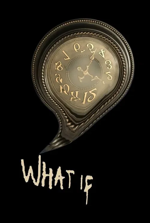 Download What If…? (2021) Season 1 Disney+ Original English WEB Series 480p | 720p WEB DL 14 what if 2021