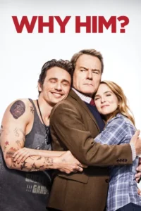 why him 2016