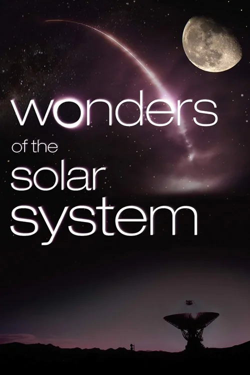 Download Wonders of the Solar System (2020) Season 1 All Episodes in English 480p | 720p BluRay 7 wonders of the solar system 2020