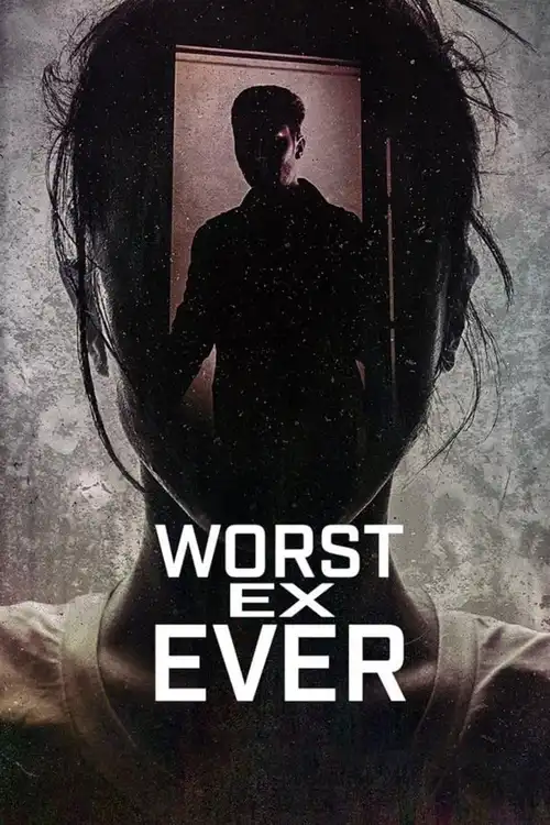 Download Worst Ex Ever (Season 1 & 2) Dual Audio {Hindi English} Series 480p 720p & 1080p WEB DL 18 worst ex ever season 1
