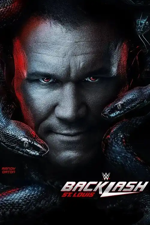 Download WWE Backlash (9th May 2026) Dual Audio {Hindi English} WWE Specials Show 480p 720p 1080p WEB DL 8 wwe backlash 9th may 2026