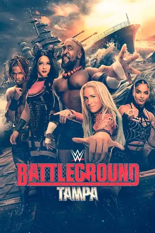 Download WWE Battleground (2025) English Full WWE Show 480p 720p 1080p WEB DL 17 wwe battleground 2025