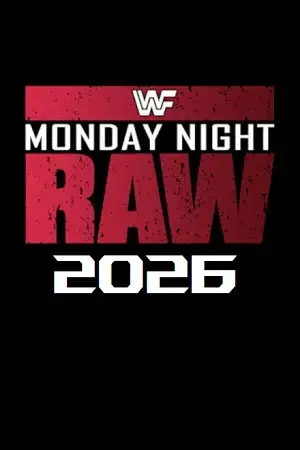 Download WWE Monday Night Raw (11th May 2026) Hindi English Full WWE Show 480p 720p 1080p WEB DL 1 wwe monday night raw 11th may 2026