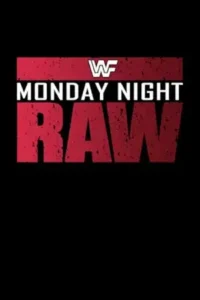 wwe monday night raw 17th november 2025