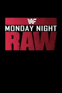 wwe monday night raw 4th november 2024