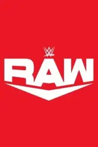 wwe monday night raw 9th october 2023