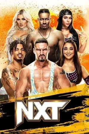 Download WWE NxT Live (3rd February 2026) Hindi+English Full WWE Show 480p | 720p | 1080p WEB DL 9 wwe nxt live 3rd february 2026