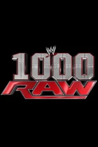 wwe raw 13th november 2023