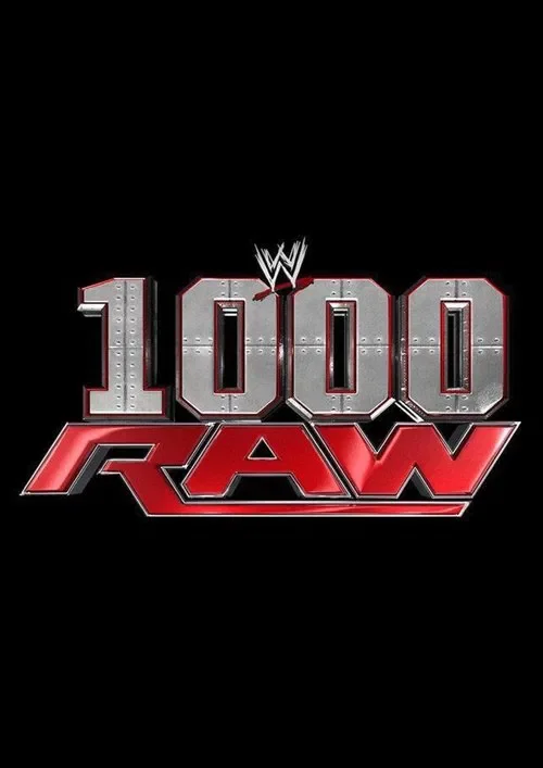 wwe raw 13th november 2023