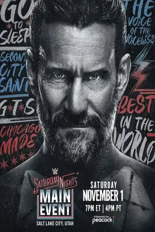 Download WWE Saturday Nights Main Event (12th July – 2025) PPV English Full WWE Show 480p 720p 1080p WEB DL 3 wwe saturday nights main event 12th july 2025