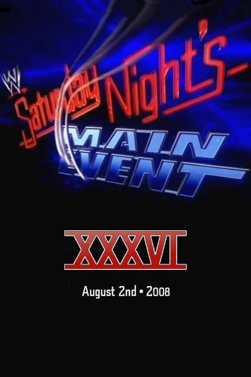 Download WWE Saturday Nights Main Event (13th December) 2025 {Hindi English} Full WWE Show 480p | 720p | 1080p WEB DL 14 wwe saturday nights main event 13th december 2025