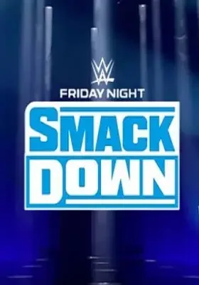Download WWE Smackdown Live 29 May (2020) HDRip English 480p || 720p 17 wwe smackdown live 29 may 2020