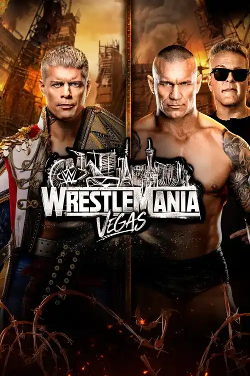 Download WWE WrestleMania 42 (18th April 2026) Dual Audio {Hindi English} PPV Live 480p 720p 1080p WEB DL – ( Day 01 ) 1 wwe wrestlemania 42 18th april 2026