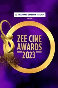 zee cine award 2023