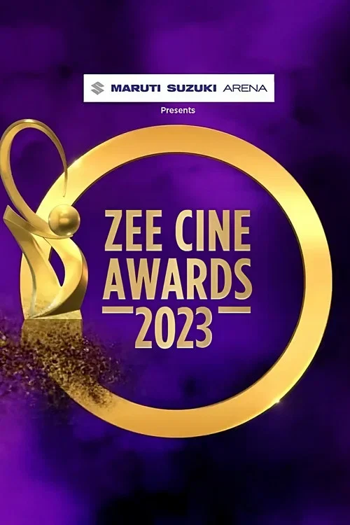 Download Zee Cine Awards (2024) Hindi Main Event Full Awards Show 480p | 720p | 1080p WEB DL 15 zee cine awards 2024