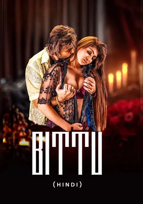 Bittu (2026) S01 Hindi Complete Web Series 480P | 720P | 1080P Web Dl | Free Download 11 bittu 2026