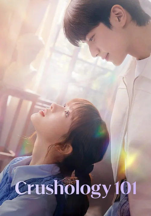Download Crushology 101 (Season 1) Dual Audio {Hindi-Korean} K-Drama Series 480P 720P & 1080P Web-Dl 17 crushology 101 season 1