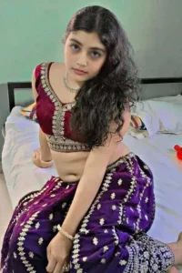 desi indian village step sister 2026