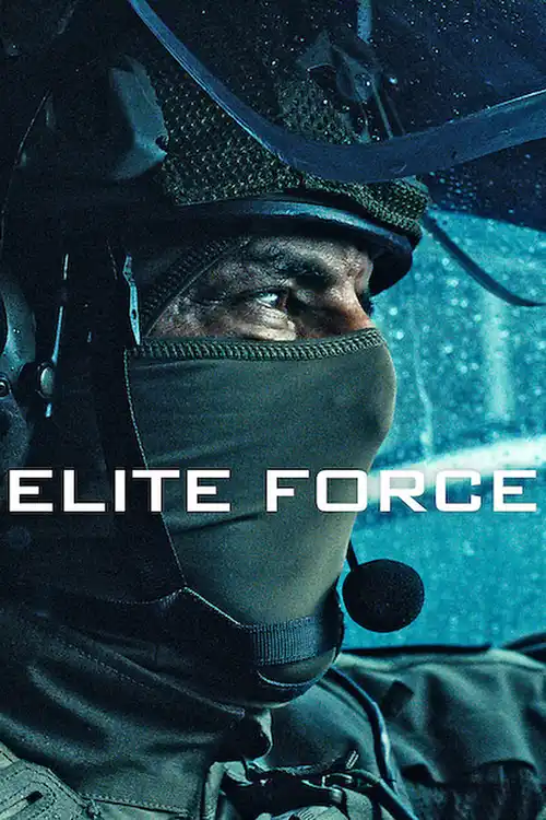 Download Gign – Elite Force (2026) Season 1 Dual Audio {Hindi-French} Neflix-Series 480P | 720P | 1080P Web-Dl X264 23 gign elite force 2026