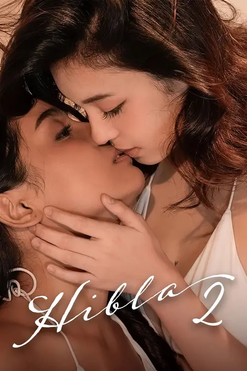 Hibla 2 (2026) Unrated Tagalog Full Movie 480P | 720P Web Dl | Free Download 19 hibla 2 2026