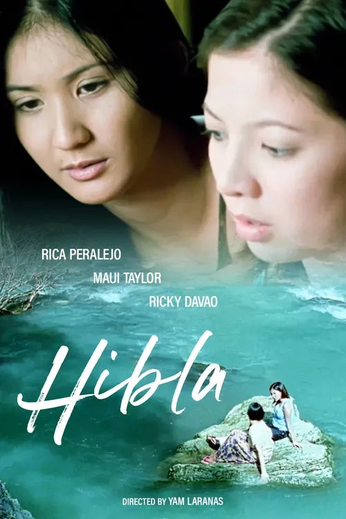 Hibla (2026) Unrated Tagalog Full Movie 480P | 720P Web Dl | Free Download 18 hibla 2026