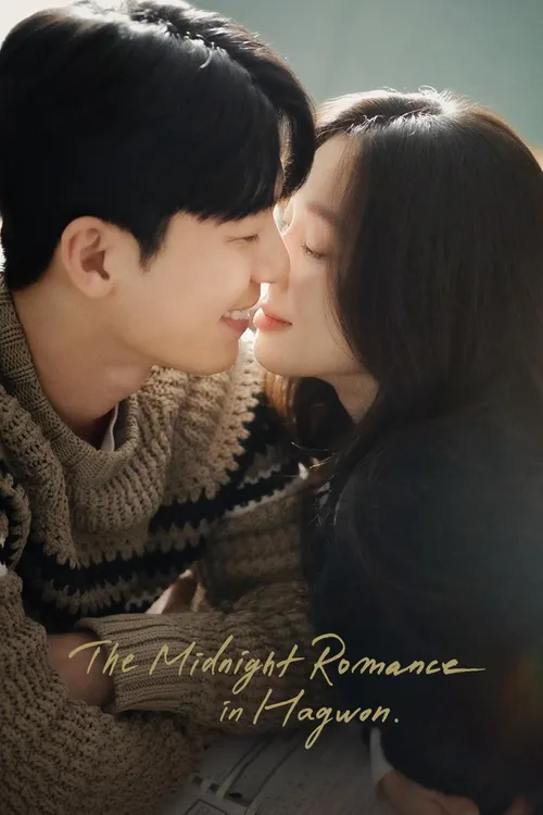 Download Jugglers (Season 1) Dual Audio {Hindi-Korean} K-Drama Series 480P 720P & 1080P Web-Dl 23 jugglers season 1