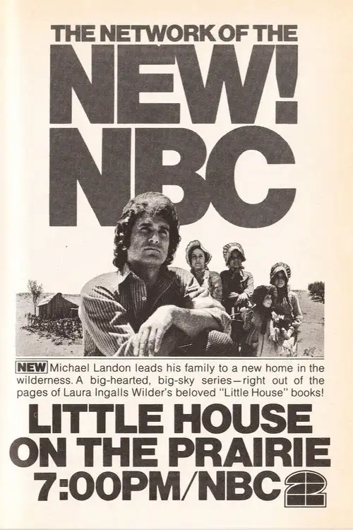 Download Little House On The Prairie (2026) Season 1 Dual Audio {Hindi-English} Netflix-Series 480P | 720P | 1080P Web-Dl X264 11 little house on the prairie 2026