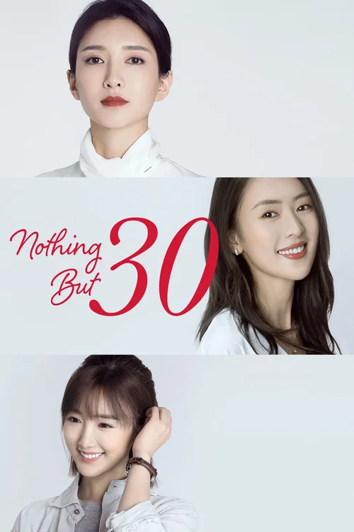 Download Nothing But Thirty (Season 1) Hindi-Dubbed Complete Series 480P | 720P | 1080P Web-Dl 12 nothing but thirty season 1