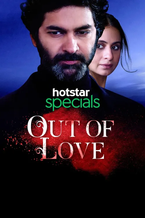 Download Out Of Love (Season 1 & 2) Hindi Jiohotstar Complete Web Series 480P | 720P | 1080P Web-Dl 23 out of love season 1