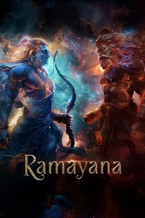 Download Ramayana Part 1 | Hindi – Trailer – November 2026 6 ramayana part 1 hindi trailer november 2026