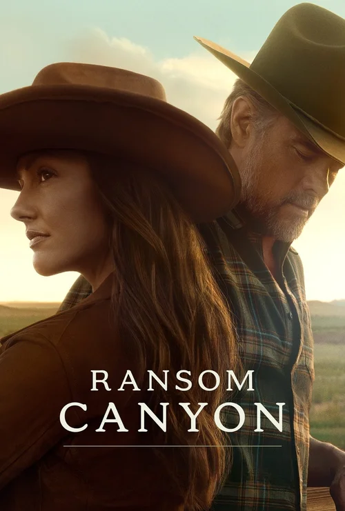 Download Ransom Canyon (Season 1 – 2) Dual Audio {Hindi-English} Netflix Original 480P | 720P | 1080P Web-Dl X264 14 ransom canyon season 1