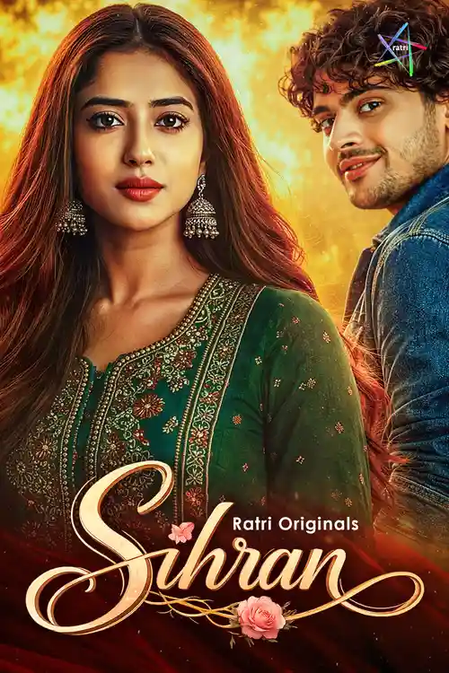 Sihran (2026) S01 Hindi Complete Web Series 480P | 720P | 1080P Web-Dl | Free Download 2 sihran 2026