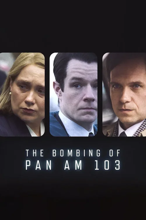 Download The Bombing Of Pan Am 103 (2026) Season 1 Dual Audio {Hindi-English} Netflix-Series 480P | 720P | 1080P Web-Dl 8 the bombing of pan am 103 2026
