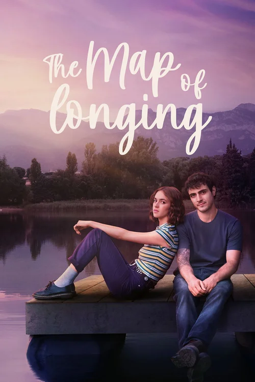 Download The Map Of Longing (2026) Season 1 Dual Audio {Hindi-Spanish} Netflix-Series 480P | 720P | 1080P Web-Dl X264 17 the map of longing 2026