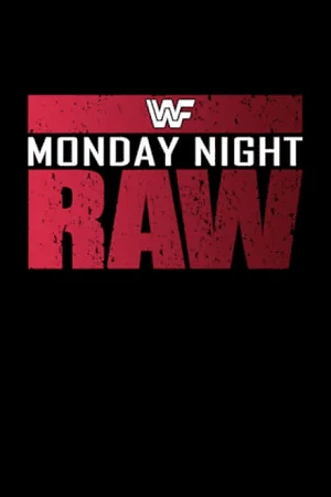 Download Wwe Monday Night Raw (6Th January 2025) English Netflix Special Full Wwe Show 480P 720P 1080P Hdrip 20 wwe monday night raw 6th january 2025