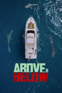 abovem and below 2026