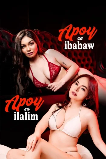Apoy Sa Ibabaw Apoy Sa Ilalim (2026) Unrated Hollywood Full Movie 480P | 720P Web-Dl | Free Download 6 apoy sa ibabaw apoy sa ilalim 2026