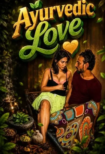 ayurvedic love 2026