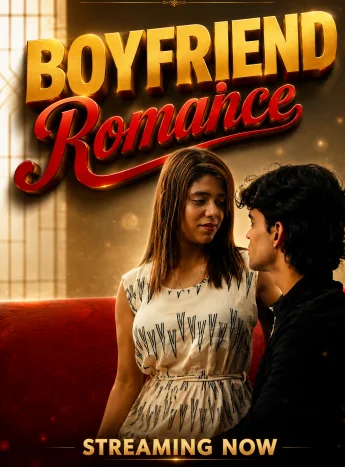 boyfriend romance 2026
