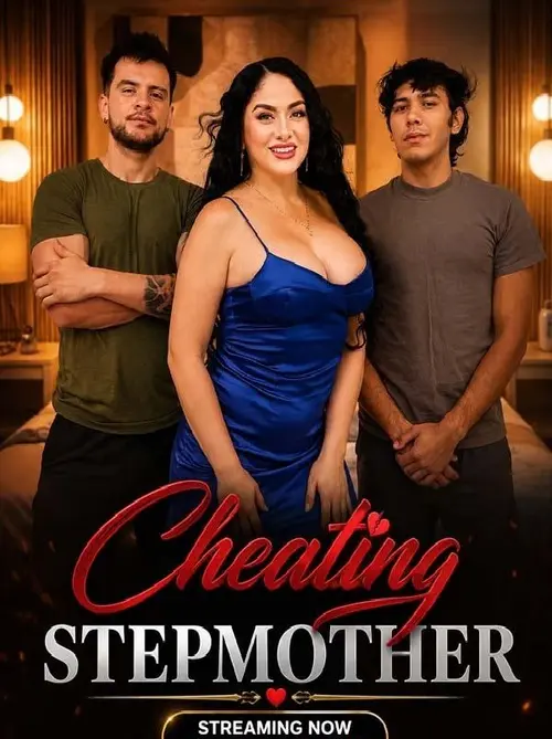 cheating stepmother 2026