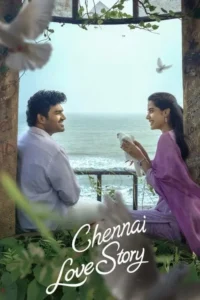 chennai love story 2026
