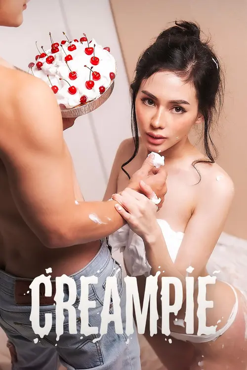 Creampie (2026) Repack Unrated Tagalog Full Movie 480P | 720P Web-Dl | Free Download 24 creampie 2026