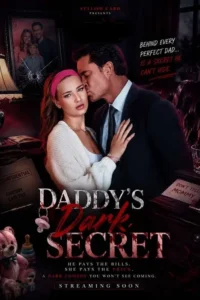 daddy s dark secret 2026