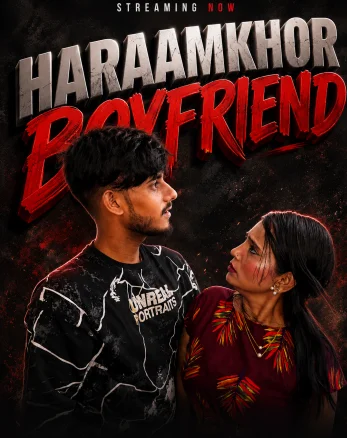 haraamkhor boyfriend 2026