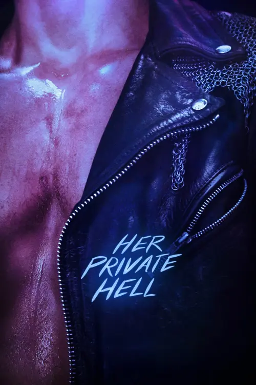 her private hell 2026