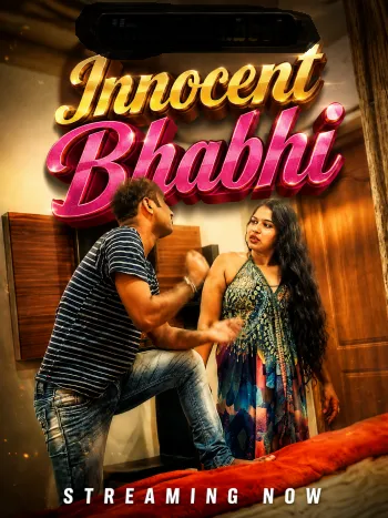 innocent bhabhi 2026
