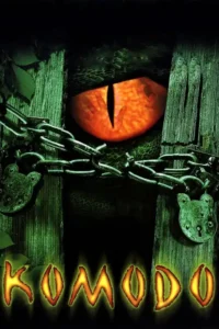komodo 1999