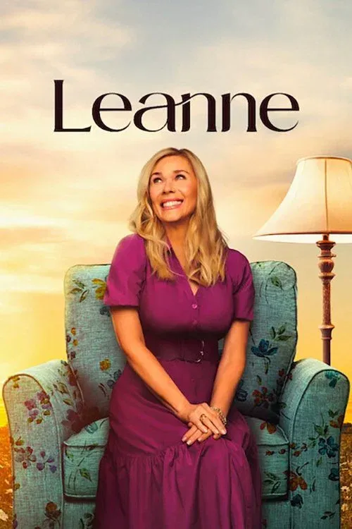leanne season 1